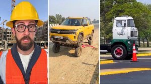 Маленькая ошибка, большие последствия. Большая подборка.