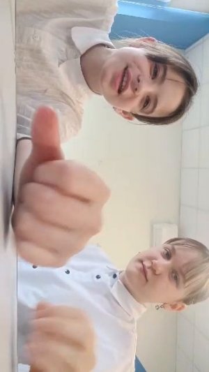 опять на инглиш