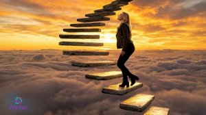 В лодке по реке времени...