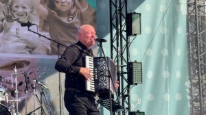 Наконец я Нашёл эту Прекрасную Песню!!! Восторг!