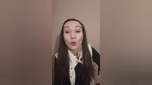 Сергей Есенин "Исповедь хулигана" #рутуб #стихи