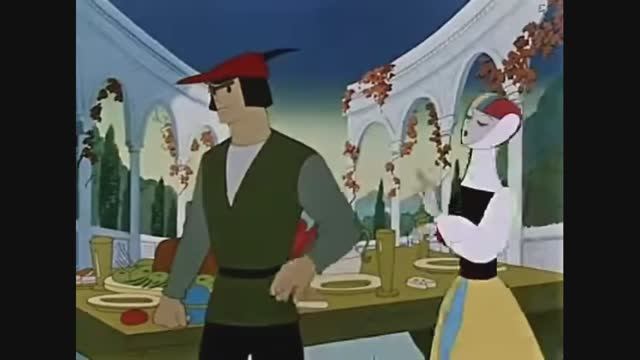 #СКАЗОЧНАЯ FM - СКАЗКА 