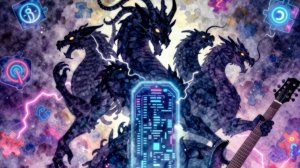 Проба 1 рок (20.03.2026г.)