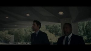 Джек Райан: Призрачная война (2026)