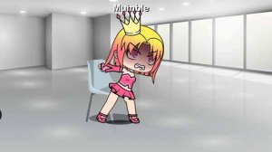 типичная парикмахерская