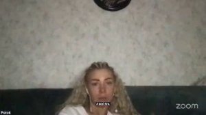 Практика Онлайн