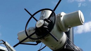 Европу ждет затяжной ценовой шок в энергетике из-за конфликта на Ближнем Востоке.