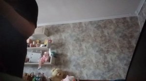 2 половина того видео собираюсь в поездку