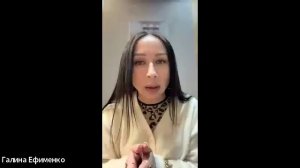 Результаты по здоровью 18.03.26