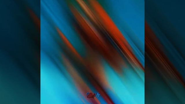 Эдит по трейлеру человек паук совершенно новый день