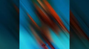 Эдит по трейлеру человек паук совершенно новый день