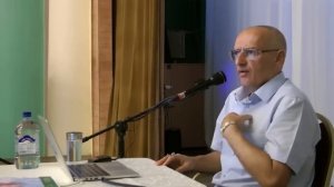 Можно ли без высшего образования? (Торсунов О. Г.)