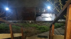 СОЧИ ГОРНОЕ ЛОО УТРО 20.03.2026