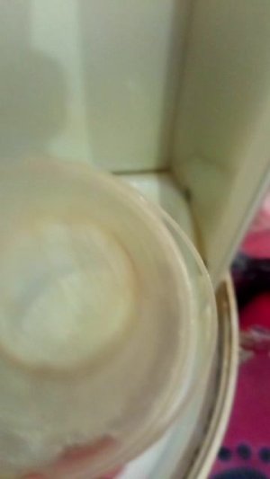 20.03.26 Состояние воды 🔥 Отстой два дня 🔥