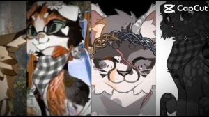 Ну типо Эдит для кучи квшников и меня