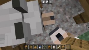 волк про Москвы два года 2 сезон 7 серия