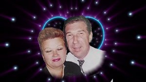 Новый проект. Исповедь