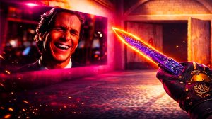 Этот Мувик Только Для😎Сигм