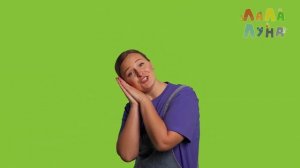 Умные Песенки: Вверх и Вниз по Ступенькам ! Учим Пространство Играя с Детьми #детям #развивашки