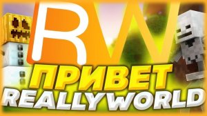 САМЫЕ ПОЛЕЗНЫЕ КОМАНДЫ НА СЕРВЕРЕ ReallyWorld! Помощь|Советы|Приват