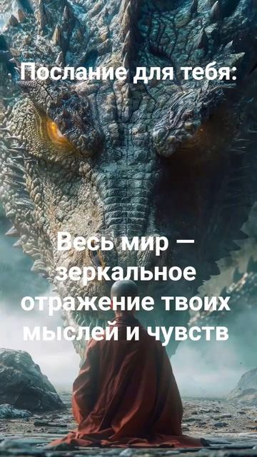Хотите улучшить свою жизнь, подписывайтесь на канал