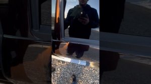 Дастер 2.0 АТ 4x4 2016