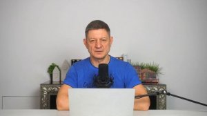 Ответы на вопросы. Январь 2026