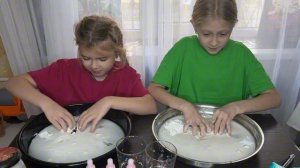 Ньютоновская жидкость