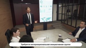 22.02.2026 Интернациональная ЕМЛПП