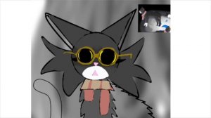 На конкурс ночи!