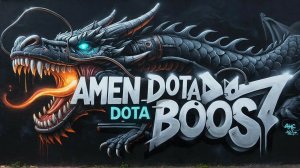 Дота 2 Стрим Dota 2 Вечное странствие в системе 50/50 (2026 Без Ивентов, Квортеро шлак)