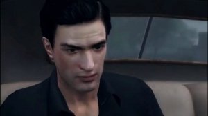 Лего Бомж RYTP