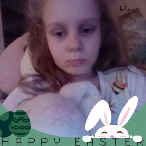 показываю весь канал и фан