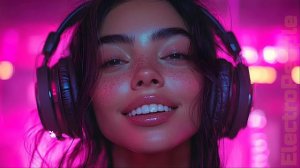 Лучшая музыка Дип Хаус Deep Progressive House!!! 13