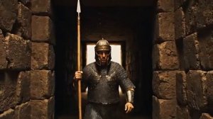 РАННЯЯ ЦЕРКОВЬ мученичество христиан