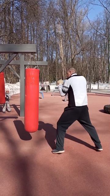 Кельчин Александр, супер хит, тренировка, по боксу,2026, март. #бокс