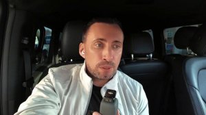 ЧЕМУ ВЫ РАДУЕТЕСЬ? ВАС ПРОДЛИЛИ ЕЩЕ НА ГОД. ПОРАЗИТЕЛЬНОЕ ОТСУТСТВИЕ ИНСТИНКТА САМОСОХРАНЕНИЯ