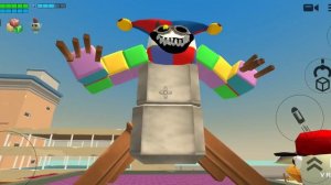 мы привыкаем к лили 2 серия