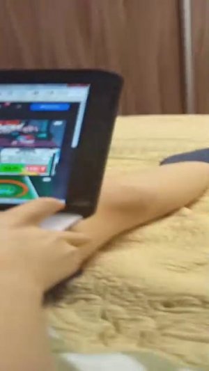 ответы на вопросы