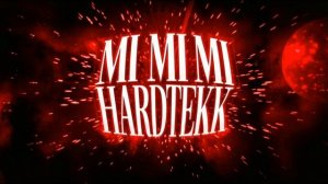 SEREBRO - MI MI MI (TRVXER, HEXDLESS, LXST GARDEN HARDTEKK MIX)
