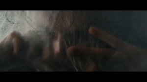 Человек-паук  новый день 4 (трейлер)