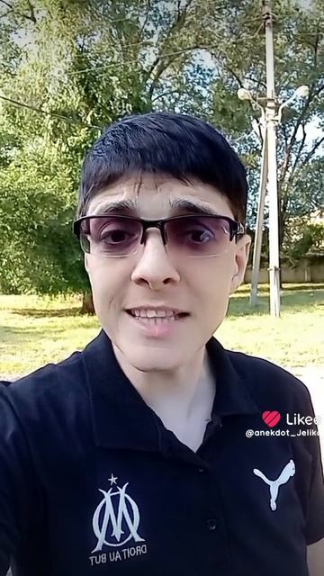 обосрался но спокоен