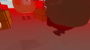 сущности 2 трельер (сущности 9 серия)