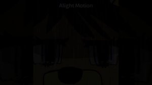 Я ВОЗВРАЩАЮСЬ!! 📀🌾🥹