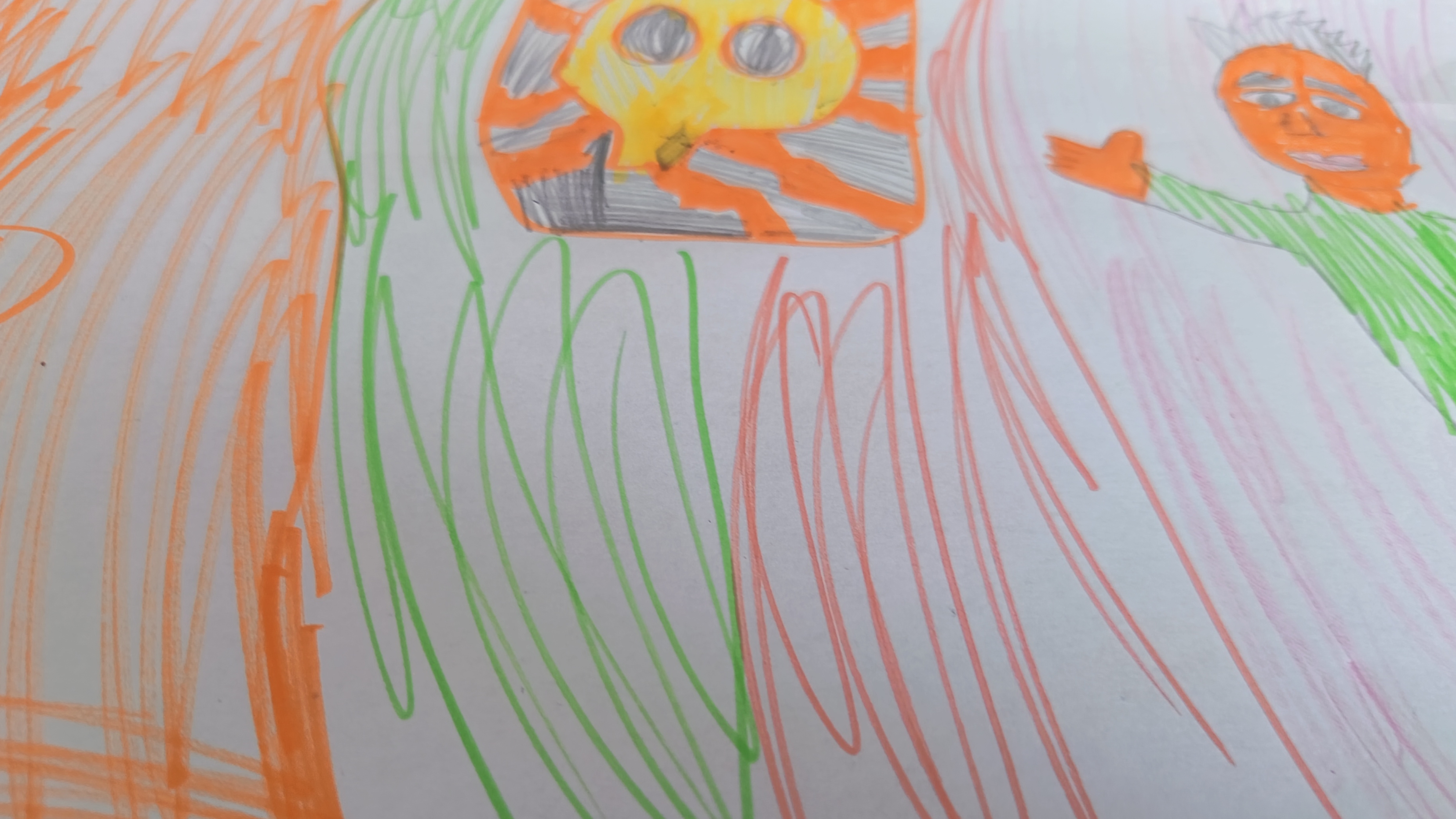 выбил 3 бойцов в бравл старс #4