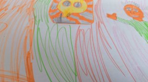 выбил 3 бойцов в бравл старс #4