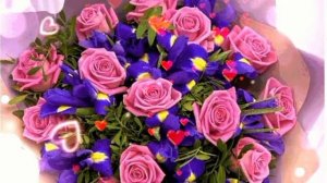 "Родная Кровь" название моей новой песни.