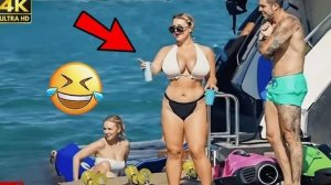 Самые Смешные Моменты на Камеру