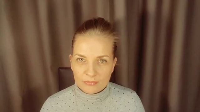 Отзыв для Зайнагова Руслана от Елены Любаевой