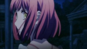 Поющий принц ~1 сезон~ [Eternity Love] (Русский кавер от Jackie Rainbow)